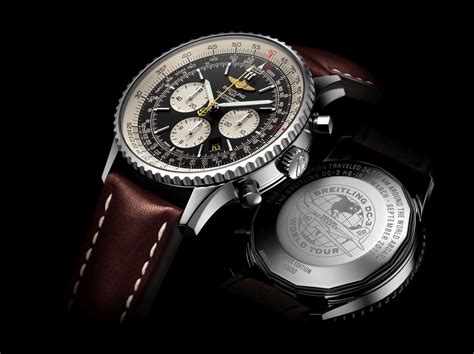 breitling navitimer 01 dc3 limited edition|pre owned Breitling Navitimer uk.